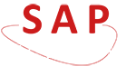 SAP CONSEILS