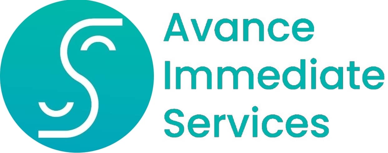 Avance immédiate Services - Partenaire d'SAP Conseils