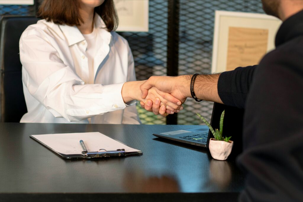 Solutions adaptées services à la personnes Valence