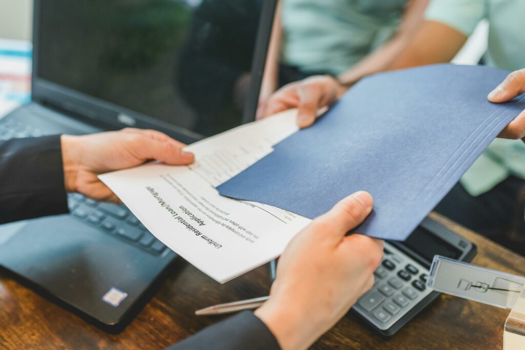 Expert dédié aux services à la personne Lyon