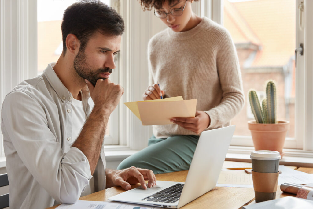 Solutions adaptées services à la personnes Lyon
