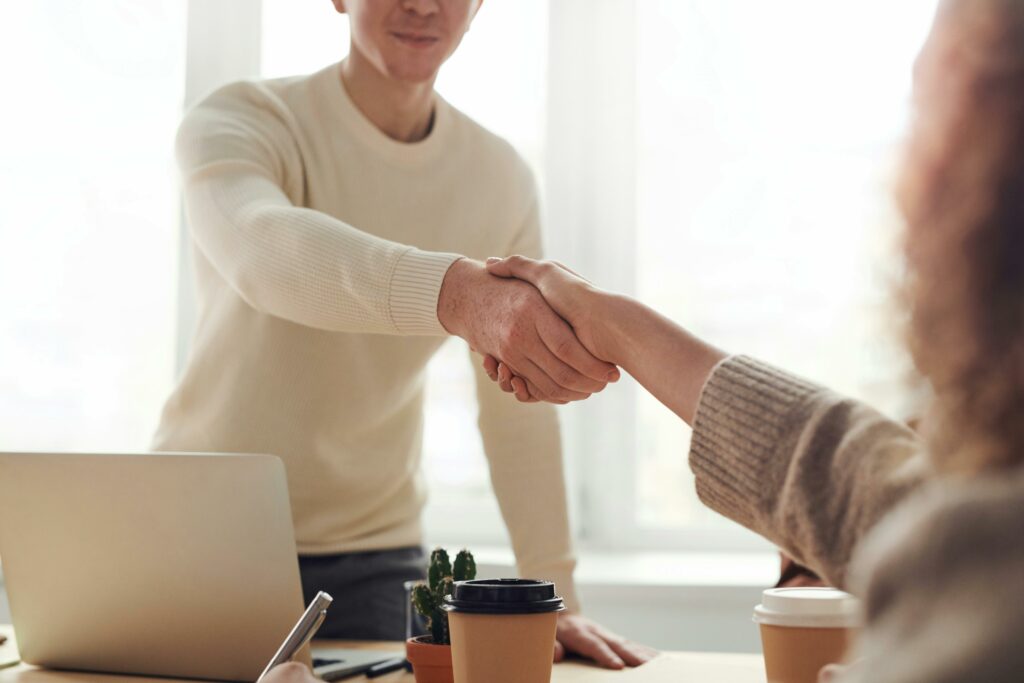 Expert dédié aux services à la personne Valence