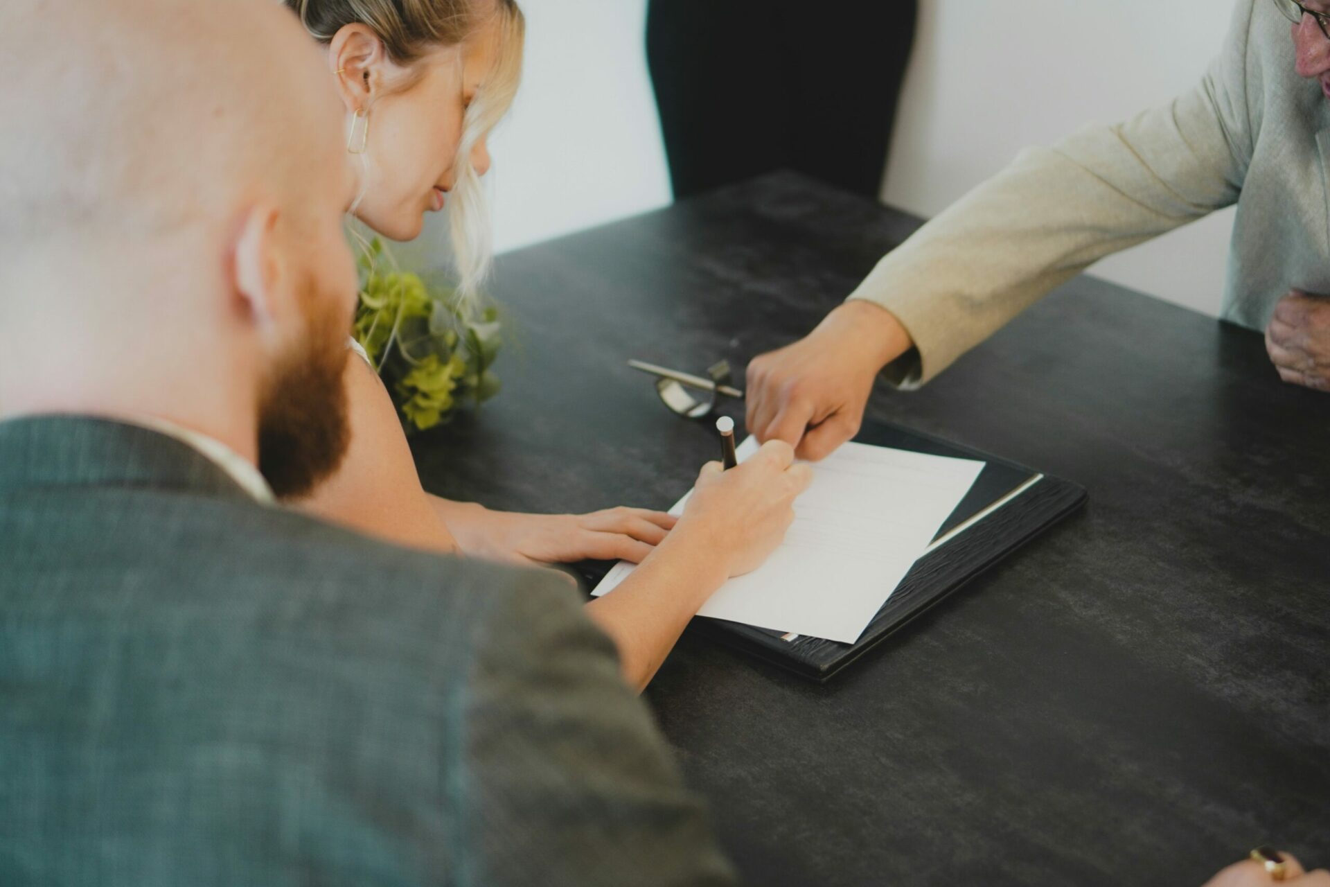 Coopératives services à la personne Valence