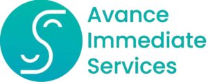 avance-immediate-services