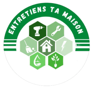 entretien-ta-maison