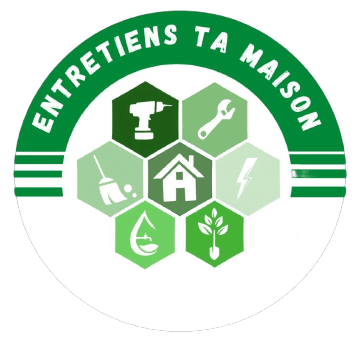 entretien-ta-maison