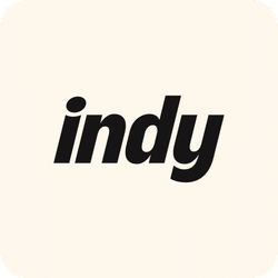 indy
