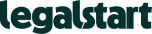 legalstart_logo