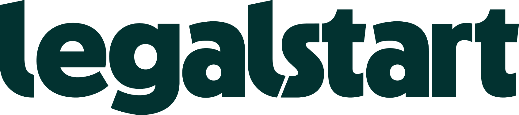 legalstart_logo