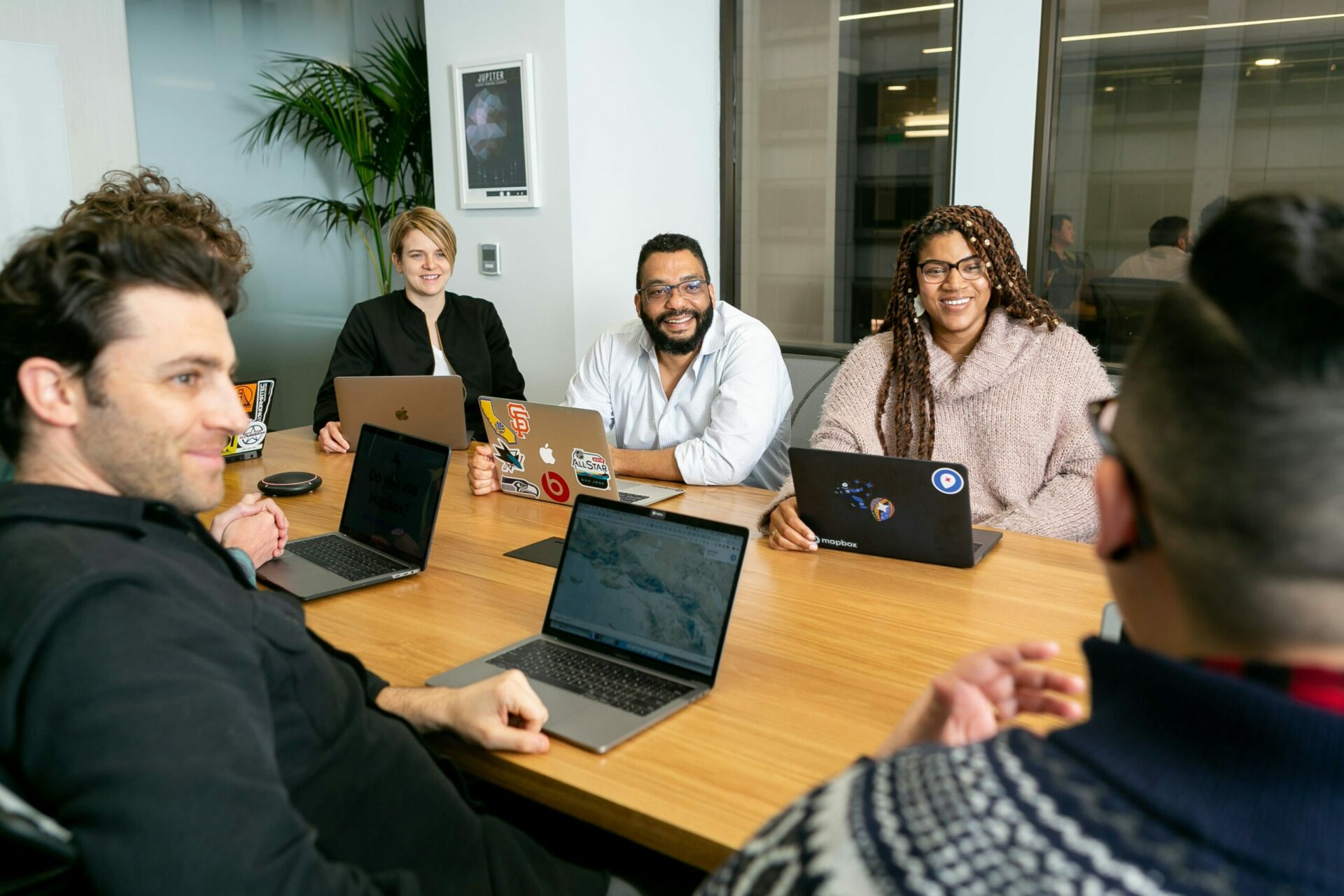 Accompagnement services à la personne Lyon
