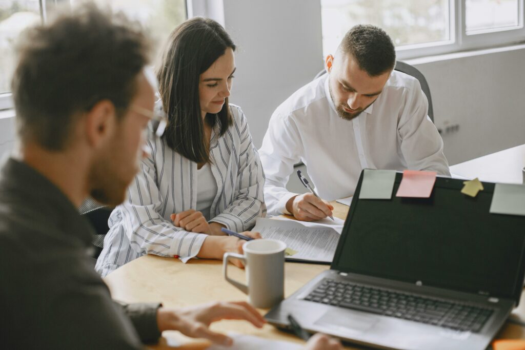 Société agréée services à la personne Lyon