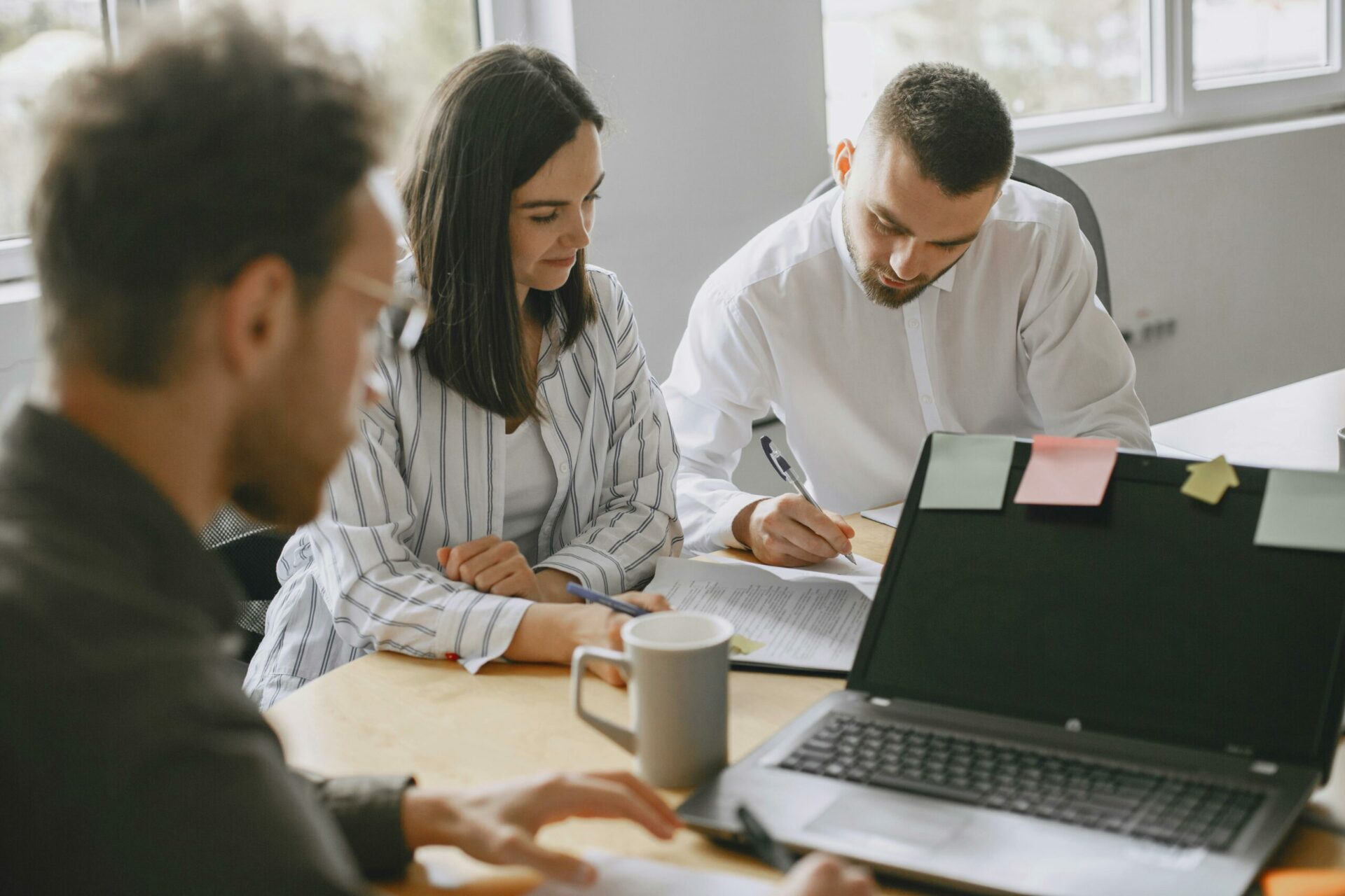 Société agréée services à la personne Lyon