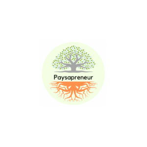 logo paysapreneur