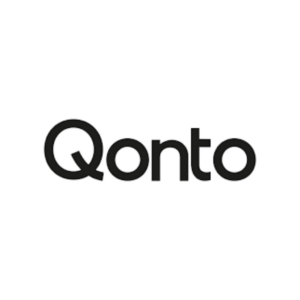 logo-qonto